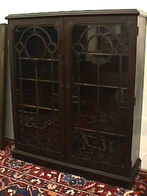 Antique24