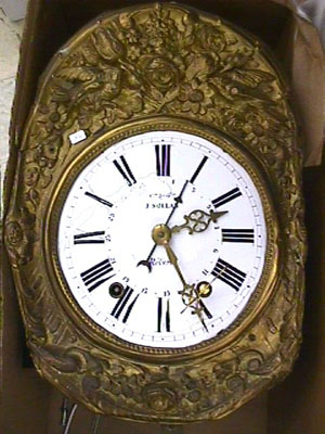 Antique32
