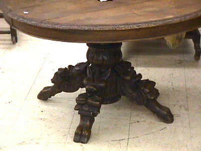Antique34