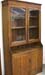 Antique19