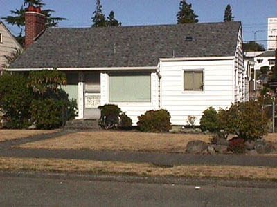 Beaconhill02