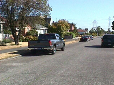 Beaconhill04