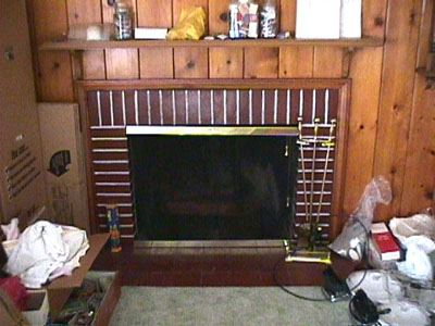 Beaconhill06