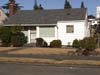 Beaconhill02