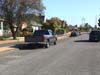 Beaconhill04