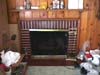Beaconhill06