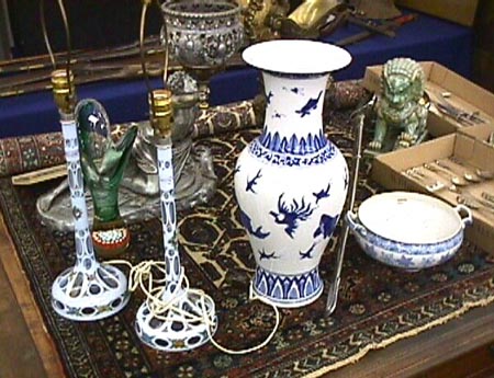 Octantique07