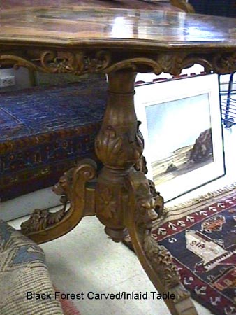 Octantique11