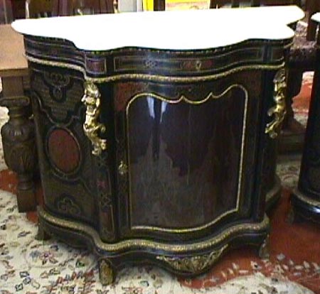 Octantique15