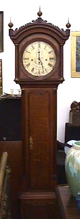 Octantique17