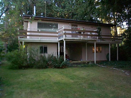 house0