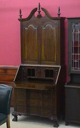 MVC_018F