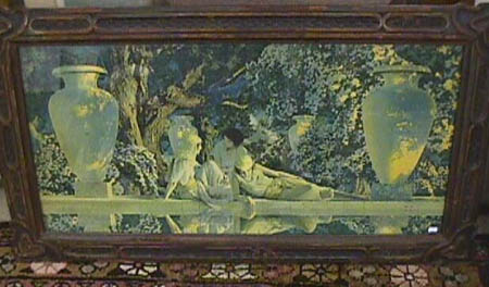MVC_104F