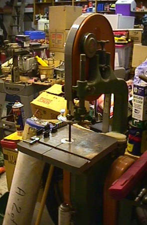 MVC_005F
