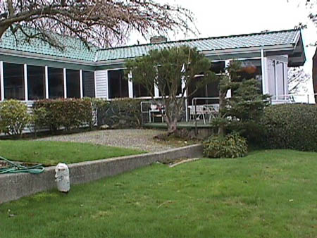 MVAC_020F
