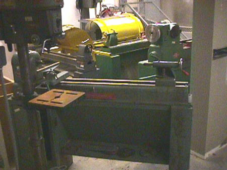 MVC_015F