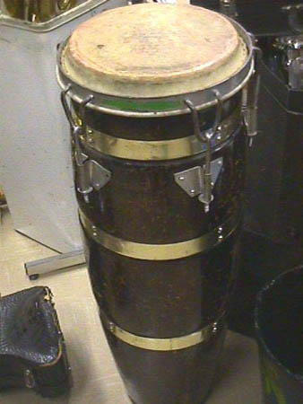 MVC_020F