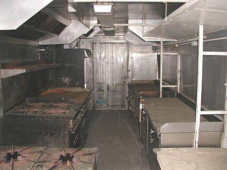 Tr_kitchen2