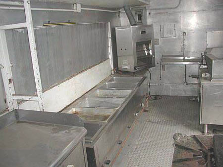 Tr_kitchen4
