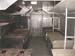 Tr_kitchen2