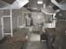 Tr_kitchen3