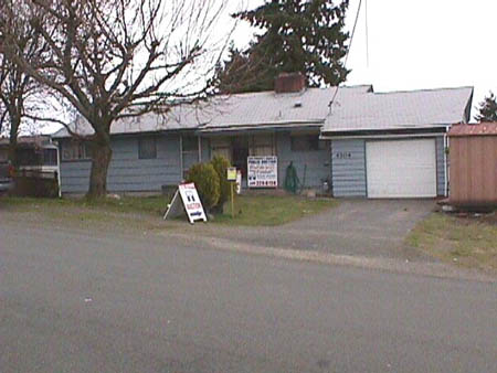 MVC_001F