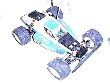 MVC-002F