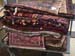 MVC-024F