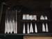 PMVC-008F
