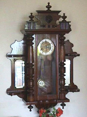 MVC-004F