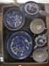 LMVC-016F