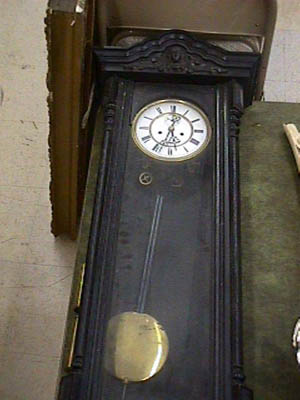 AMVC-021F