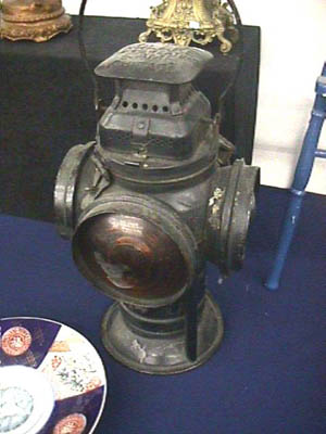 BMVC-005F