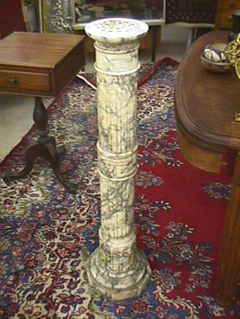 MVC-008F
