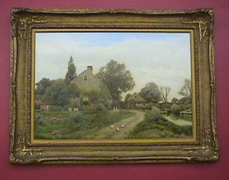 MVC-010F