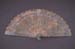 MVC-021F