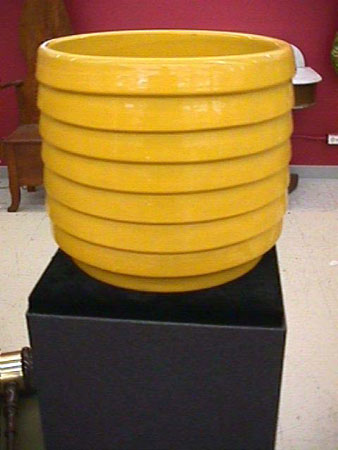 VC-017F