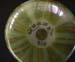 NMVC-012F