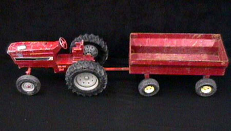 NVC-013F