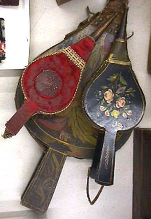 MVC-008F