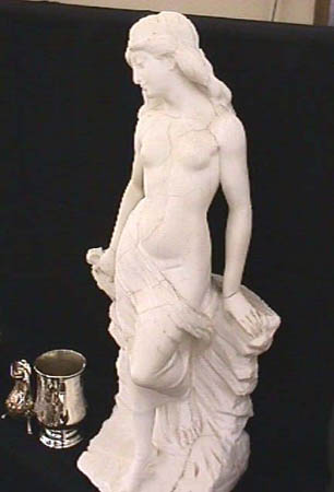 PVC-018F