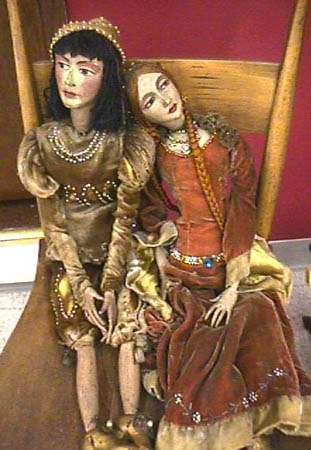 QVC-002F
