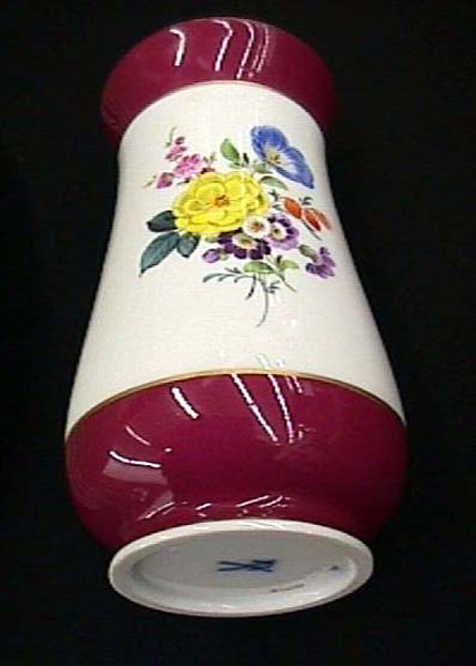 C-011F