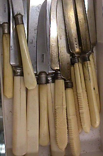 MVC-021F