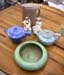 MVC-014F