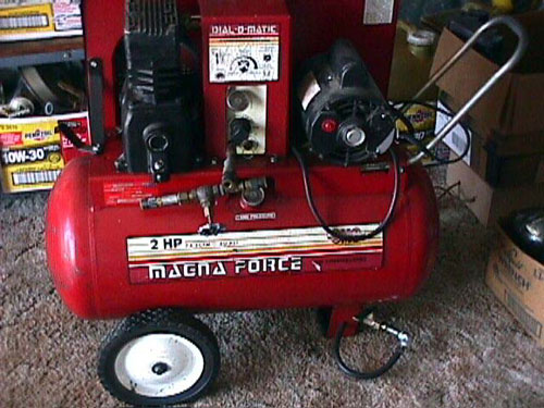MVC-002F