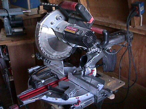 MVC-013F