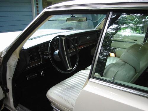 xChrysler2