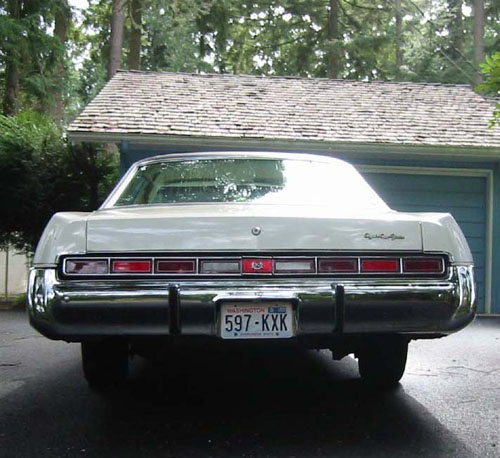 xChrysler3