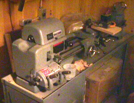 MVC-007F